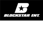 Blockstaar Studios