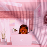 BADDIE _BEBE