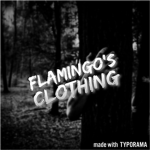 Flamingo's Clothing