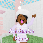 Aesthetic $tarz
