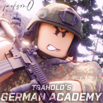 Thе Gеrmаn Army