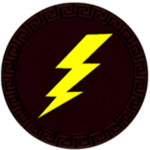 Zeus Army