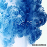 .*+ Magics +*.