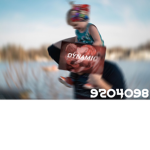 DYNAMlC