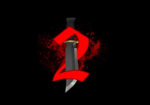 Grupo dos pros do MM2