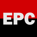 Ejército Popular Cataluña