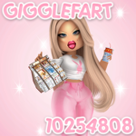 Gigglefart Group Thumbnail