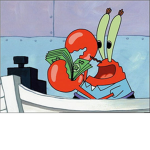 KRABISM
