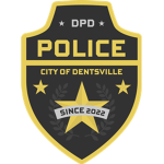 Dentsville Police Department