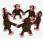 Uhh this is a group look in my bio for more info