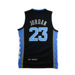 speedywarriors24 fan group