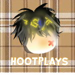 Hoot Army!