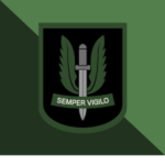 M | 8 Special Forces