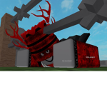 Bucket_Studio