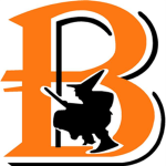 Brewer Witches Basketball™ @TheReturn