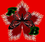 [FireBug] - Comprehensive Armaments Services.