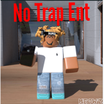 NoTrap