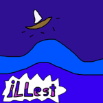 ILLest Studios