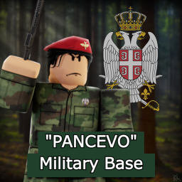Poligon „Pasuljanske Livade“
