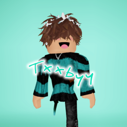 Txxbyy