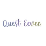 QuestEeveeYT Group