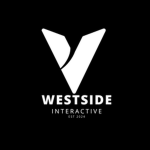 WestSide Interactive