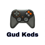 Gud Keds