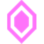 IDeveloper_Laws Shop