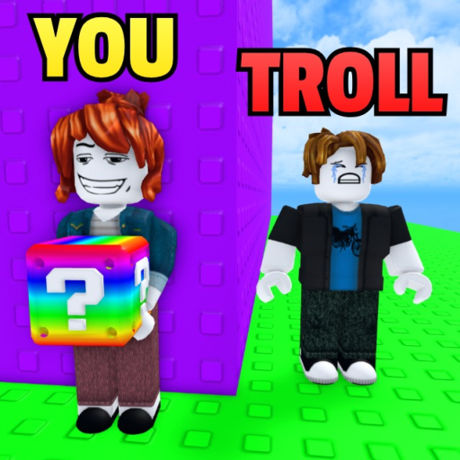 Gear Slap Tower ✋ official Roblox game thumbnail