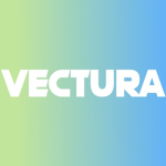 VECTURA Engineering