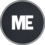 its meh group duh