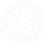 Imperial Forcеs