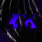 Zxs Studio