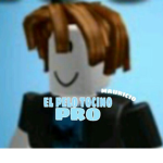 (ÅŇťī ÅBŮŚERS) DRAGON BALL RAJE