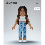 Stitchlover235