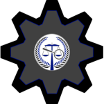 [GS] Internal Affairs