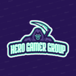 AFK UNTIL SOMEONE DONATION GAME