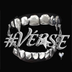 # V E R S E .