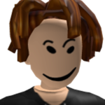 TheVeryEpicGamerGroup