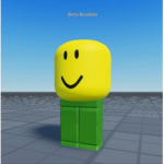 Noobic empire development team