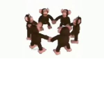 Official Red Py xls Fan Group