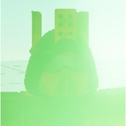 BattleGrounds? icon