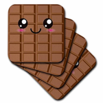Chocolate Games
