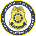 OSFUSA logo