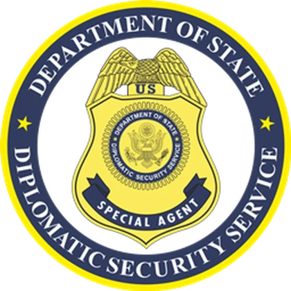 OSFUSA logo
