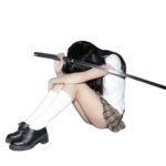 /ѕят