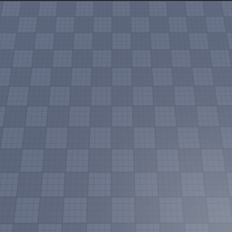 Untitled Hangout Game
