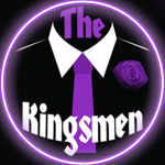 [[[Kingsmen]]]