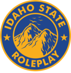 Idaho State Roleplay (ERLC)