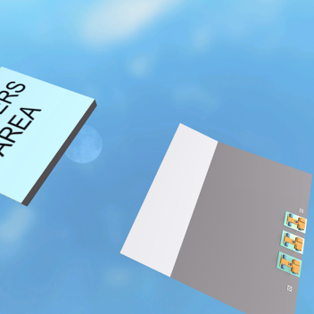 (Update) Can You Make It To The Other Side